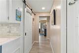 214 Leisure Way - Photo 17