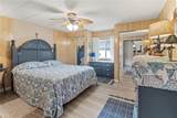 214 Leisure Way - Photo 18
