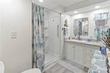 214 Leisure Way - Photo 22