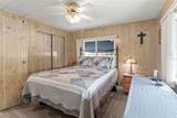 214 Leisure Way - Photo 23