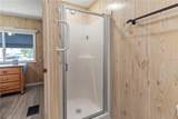 214 Leisure Way - Photo 25
