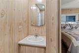 214 Leisure Way - Photo 26