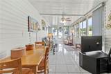 214 Leisure Way - Photo 29