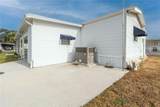 214 Leisure Way - Photo 31