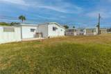 214 Leisure Way - Photo 32