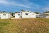 214 Leisure Way - Photo 33