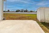 214 Leisure Way - Photo 34