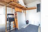 214 Leisure Way - Photo 35