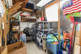 214 Leisure Way - Photo 36