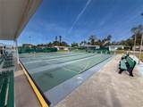 214 Leisure Way - Photo 41