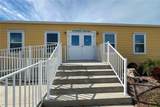 214 Leisure Way - Photo 43