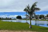 214 Leisure Way - Photo 44