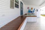 214 Leisure Way - Photo 5