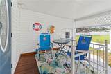 214 Leisure Way - Photo 6