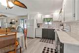 214 Leisure Way - Photo 7