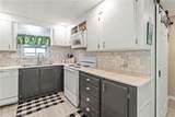 214 Leisure Way - Photo 8