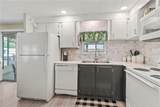 214 Leisure Way - Photo 9