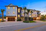 6910 Midnight Pass Road - Photo 1
