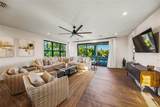 6910 Midnight Pass Road - Photo 11
