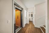 6910 Midnight Pass Road - Photo 13