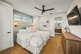 6910 Midnight Pass Road - Photo 14