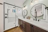 6910 Midnight Pass Road - Photo 15