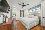 6910 Midnight Pass Road - Photo 16