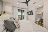 6910 Midnight Pass Road - Photo 18
