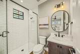 6910 Midnight Pass Road - Photo 19