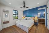 6910 Midnight Pass Road - Photo 20