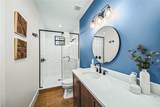 6910 Midnight Pass Road - Photo 22