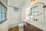 6910 Midnight Pass Road - Photo 24