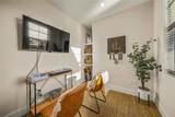6910 Midnight Pass Road - Photo 28