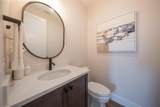6910 Midnight Pass Road - Photo 29