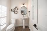 6910 Midnight Pass Road - Photo 32