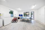 6910 Midnight Pass Road - Photo 33