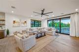6910 Midnight Pass Road - Photo 36