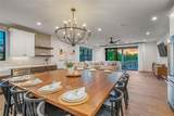 6910 Midnight Pass Road - Photo 38