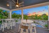 6910 Midnight Pass Road - Photo 39