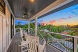 6910 Midnight Pass Road - Photo 41