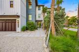 6910 Midnight Pass Road - Photo 6