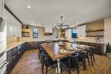6910 Midnight Pass Road - Photo 7
