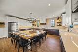 6910 Midnight Pass Road - Photo 8
