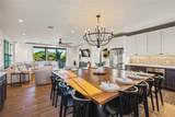 6910 Midnight Pass Road - Photo 9