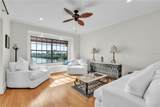 805 3RD Street - Photo 14