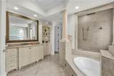 805 3RD Street - Photo 21