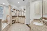 805 3RD Street - Photo 22