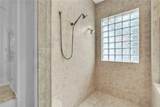 805 3RD Street - Photo 24