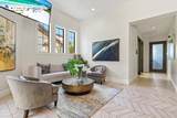 17578 Holly Well Avenue - Photo 40
