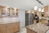 1750 Benjamin Franklin Drive - Photo 10